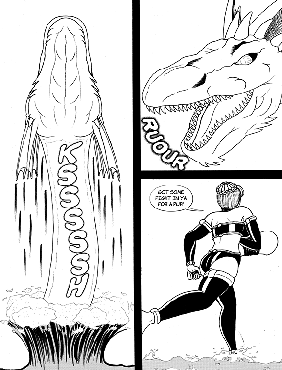 Image 1 Uncut